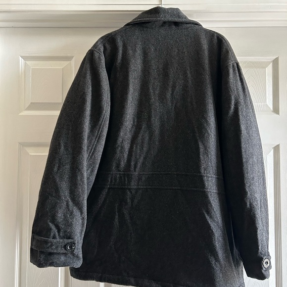 Chaps Ralph Lauren men’s jacket - Picture 2 of 9